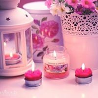 انفاس الورد