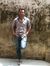 Amit Lakhe