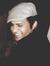 Shakeel...