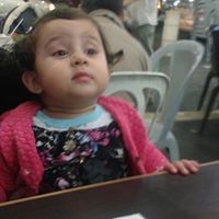Mohammad Mosleh alodat