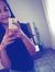Mariia Sp