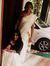 Aswathy