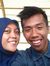 Oky Kurnia