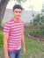 Aliraza...