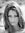 Heba Adam