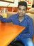 Atul Pe...