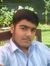 Mohammad Abeer