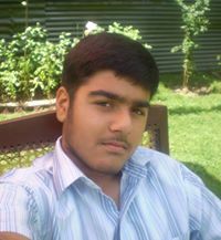 Mohammad Abeer