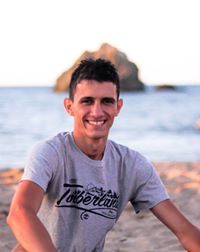Abdelmalek Ouksili