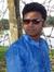 Asif Ary