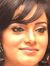 Sana Zahid