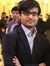 Waqas Gill