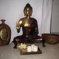 Chandrasekhar Cl