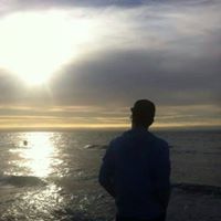 לֵב בישוהשוס