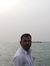 Praveen...