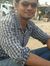Lalit J...