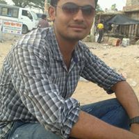 Lalit Jangid
