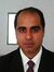 Tanvir ...