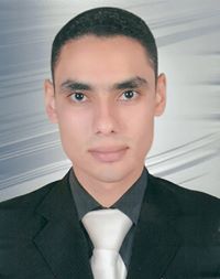 Abd Elrhman
