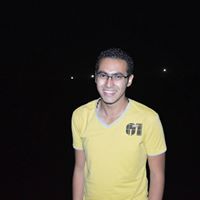 ẤḫṂḝd KîÑğ