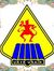 Uktk Unair