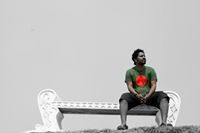 Yaqub Younus