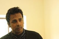 Abhay Khare