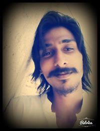 Shayan Mutahir