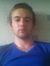 Mihai M...