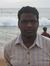 Prakash...