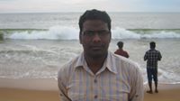 Prakash Kumar