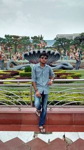 Siddhant Dua