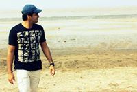 Bhuvan Kapoor