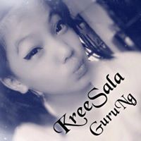 Kreesala Ii