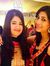 Maheen ...