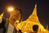 Peng Leenukool