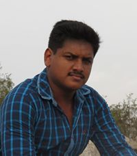 Ijas Ansari