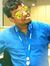 Praneet...