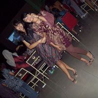 Irma Hasna