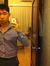 Cuong N...