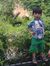 Dilshad...