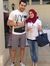 Hisham ...