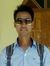 Irfan H...
