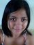 Liza