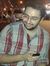 Mostafa...