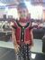 Amna Irfan