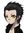 Itachi ...