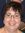 Mary Cole