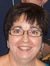 Mary Cole