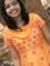 Sneha T...